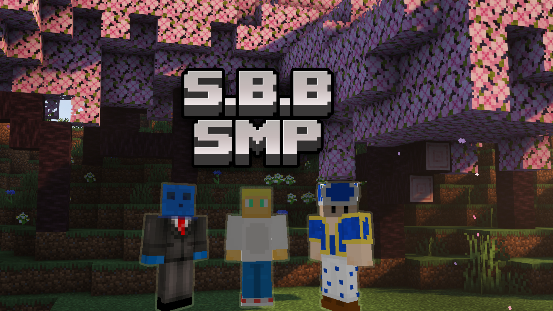 SBB Smp