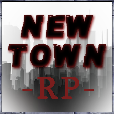 NewTownRp