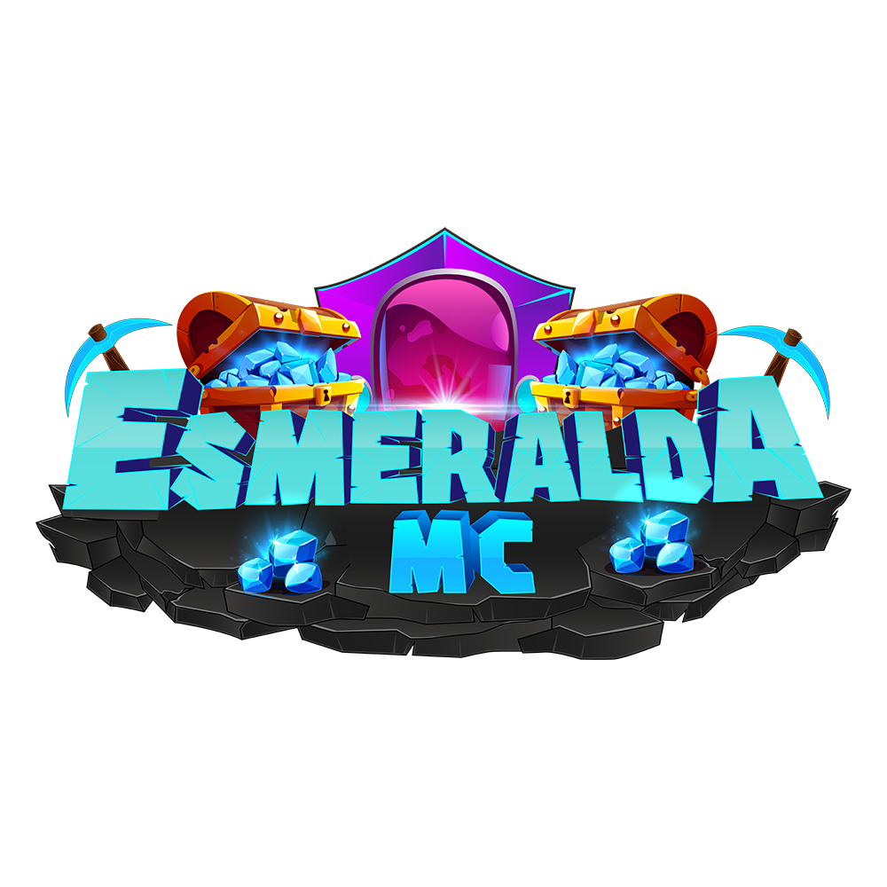 EsmeraldaMC