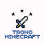 TronoMinecraft