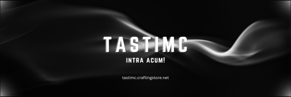 TastiMC