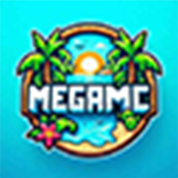 MegaMC