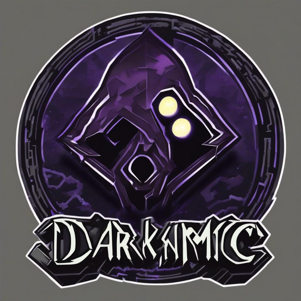 DarkMc