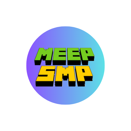 Meep SMP