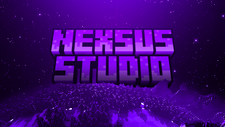 NexsusStudio