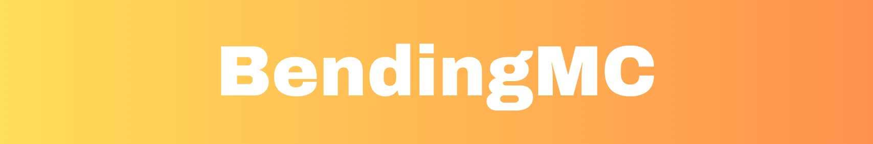 BendingMC