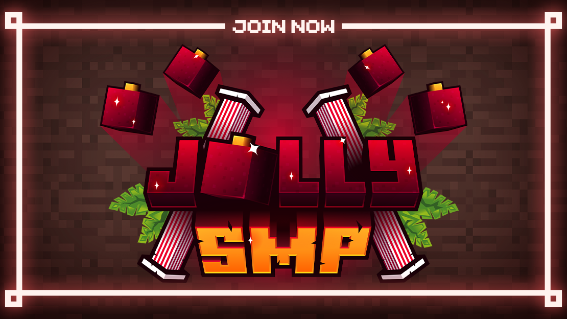 JollySMP