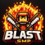 BLAST SMP