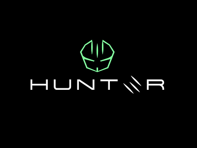 HunterSRT WAR SMP