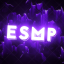 Elemental SMP