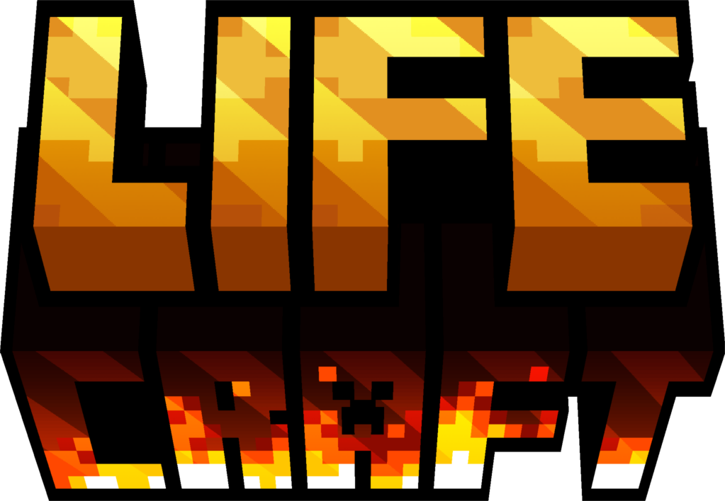 lifecraft