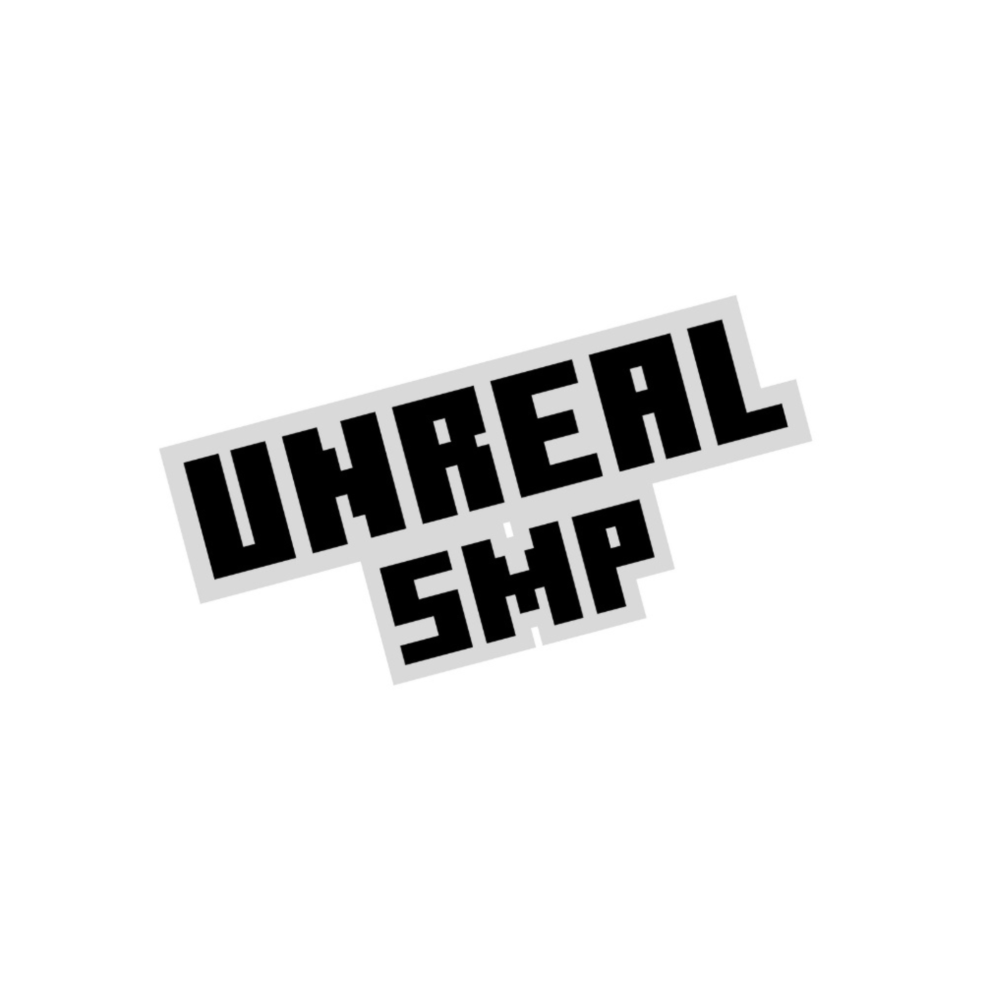 UnrealSMP