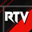 RTV CRAFT