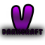 VDarkCraft