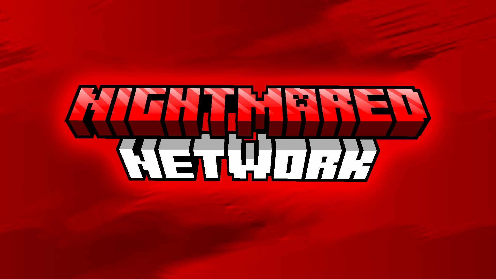 Nightmared Network