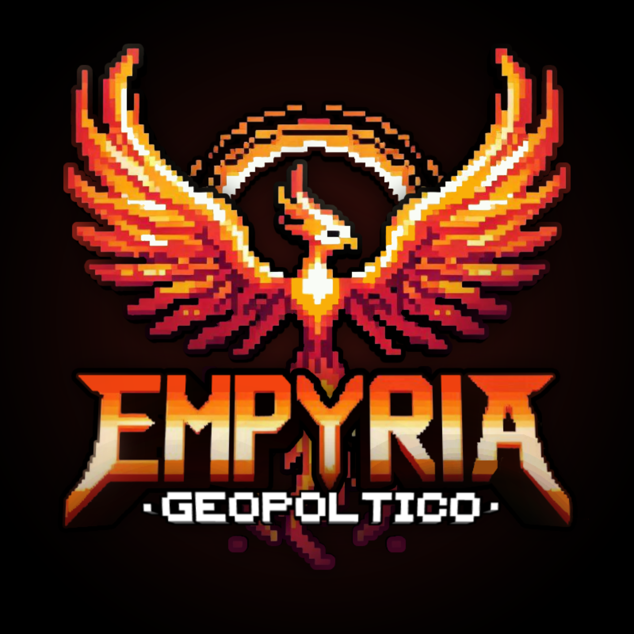 Empyria