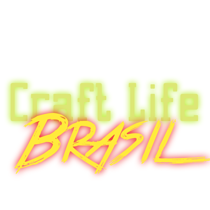 Craft Life Brasil