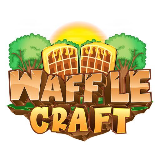 WaffleCraft