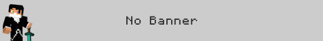 MyCraft