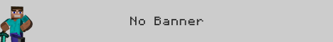 SWACTWORLD | GRIEF 1.16.5