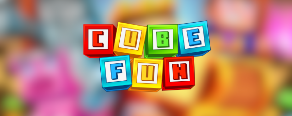 CubeFun